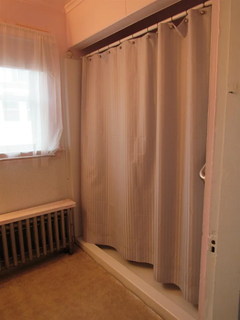 124 Elm Street Berlin NH 03570