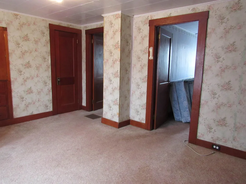 124 Elm Street Berlin NH 03570