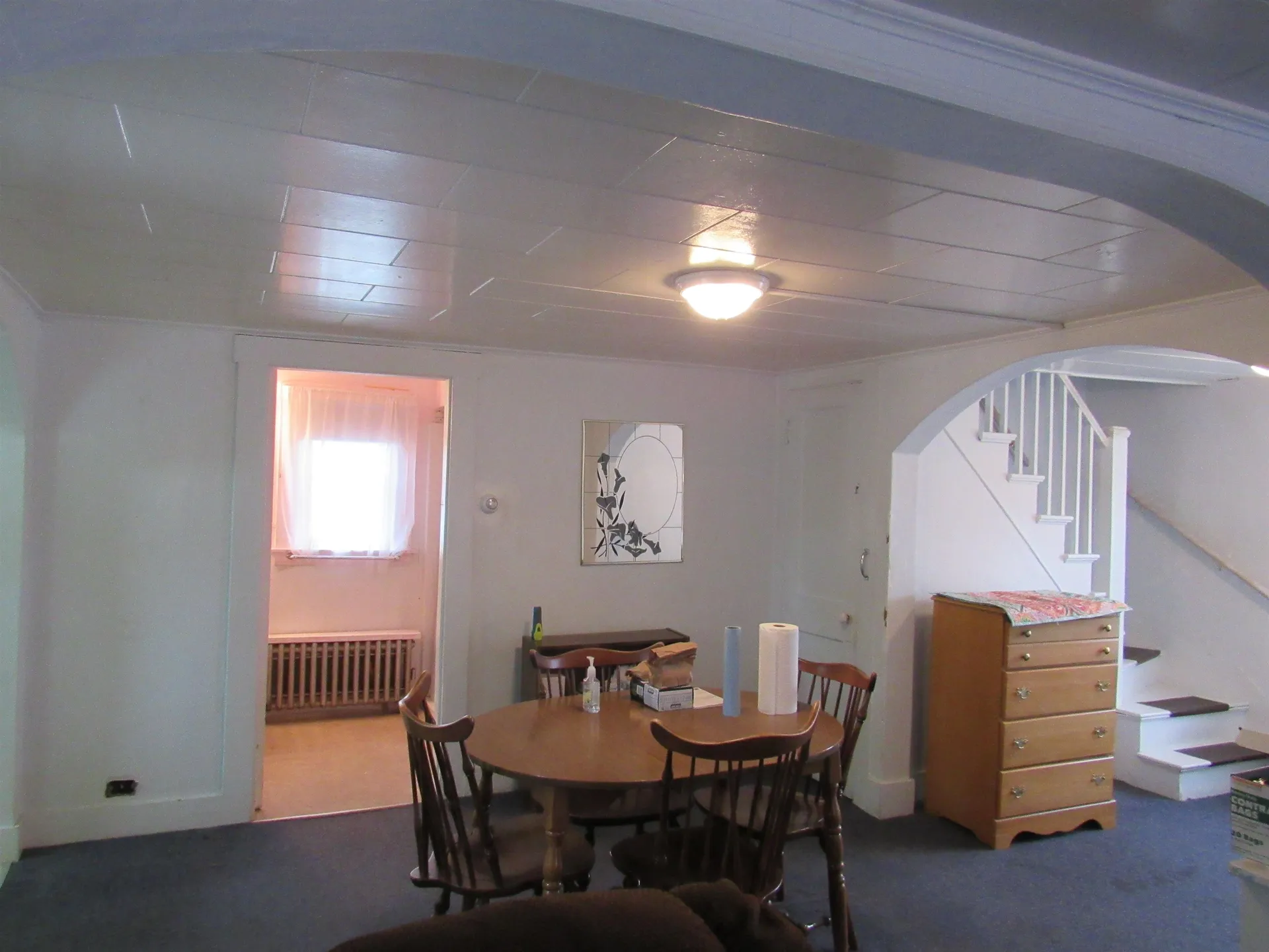 124 Elm Street Berlin NH 03570