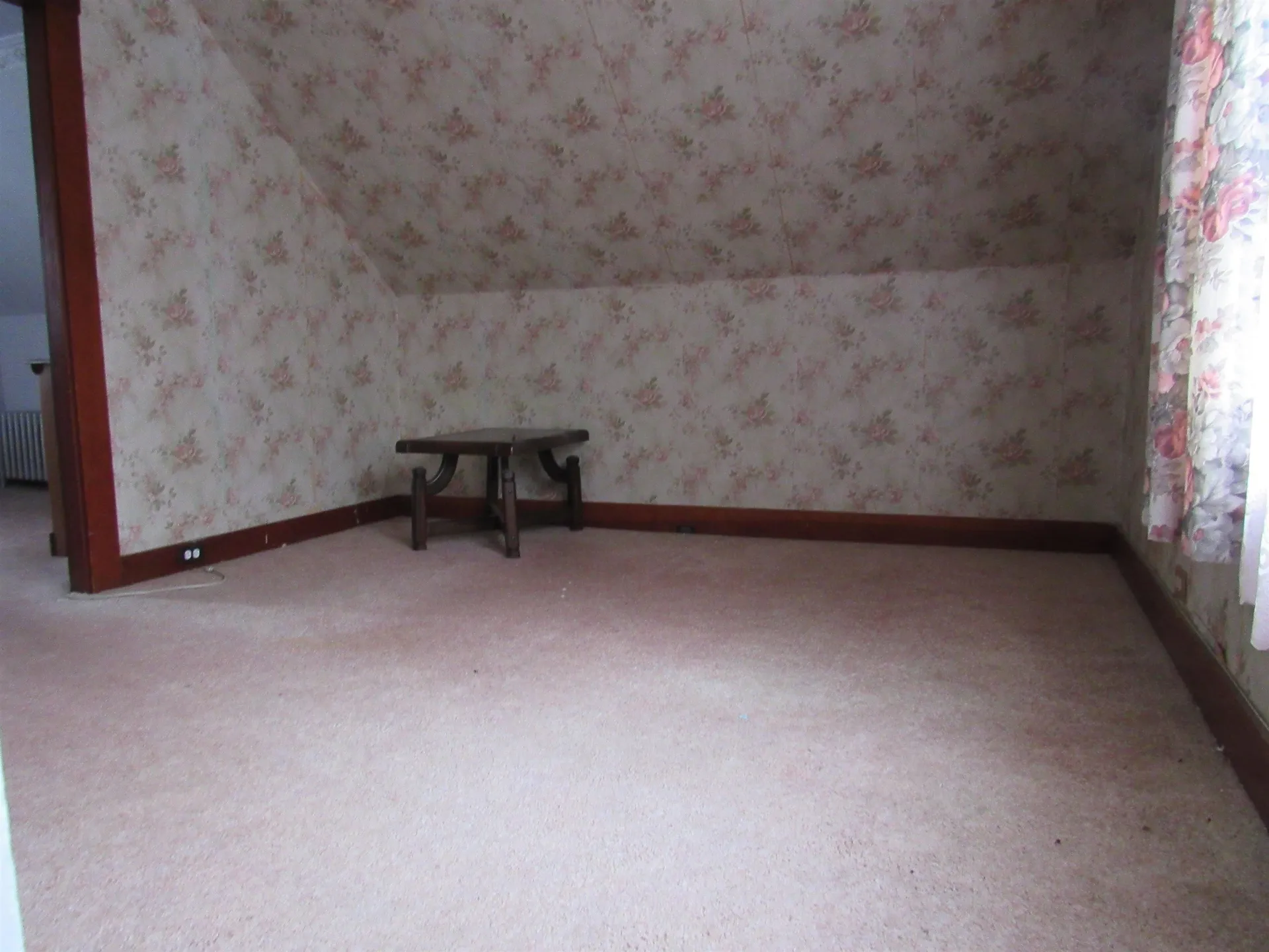124 Elm Street Berlin NH 03570