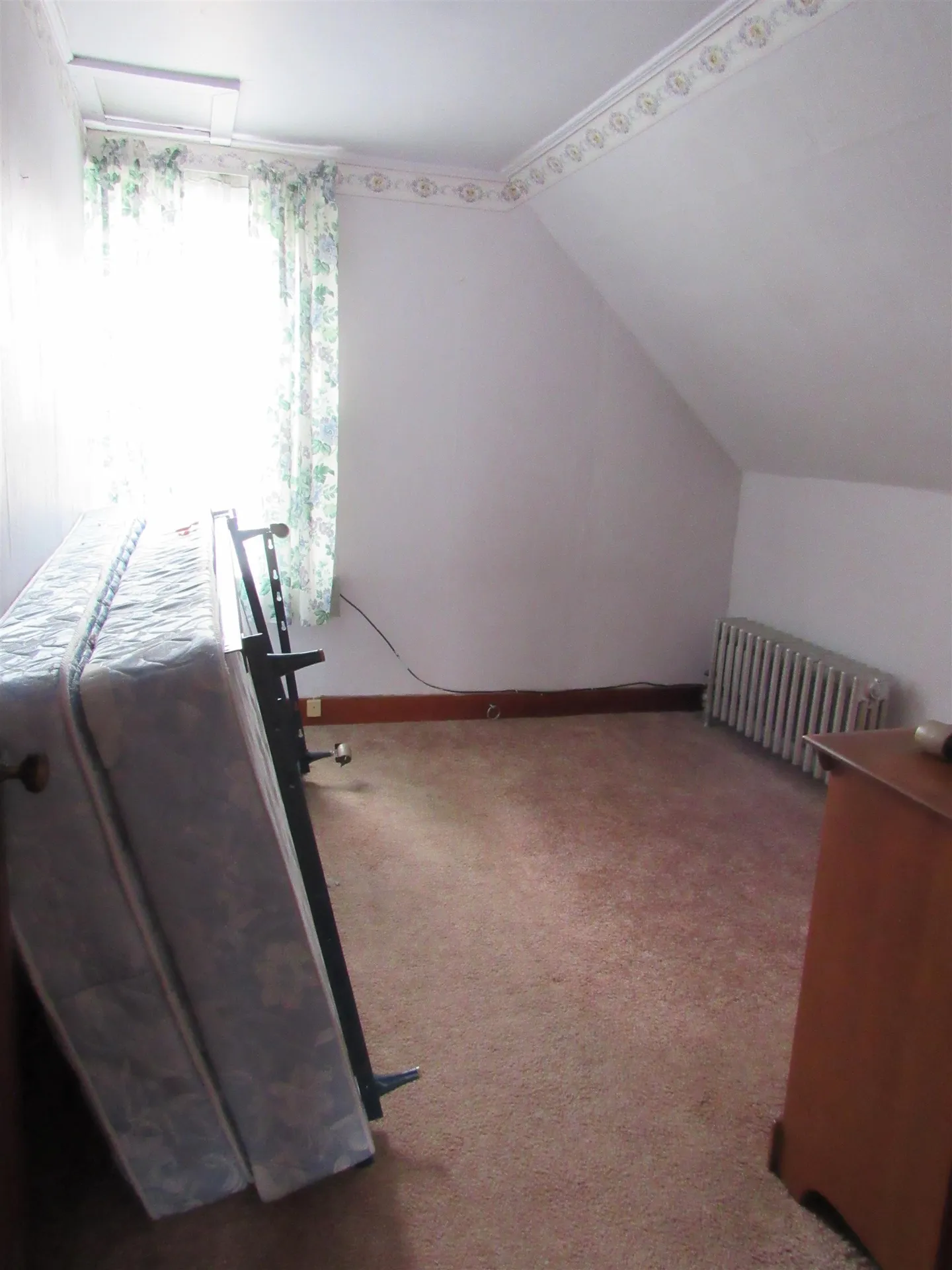 124 Elm Street Berlin NH 03570