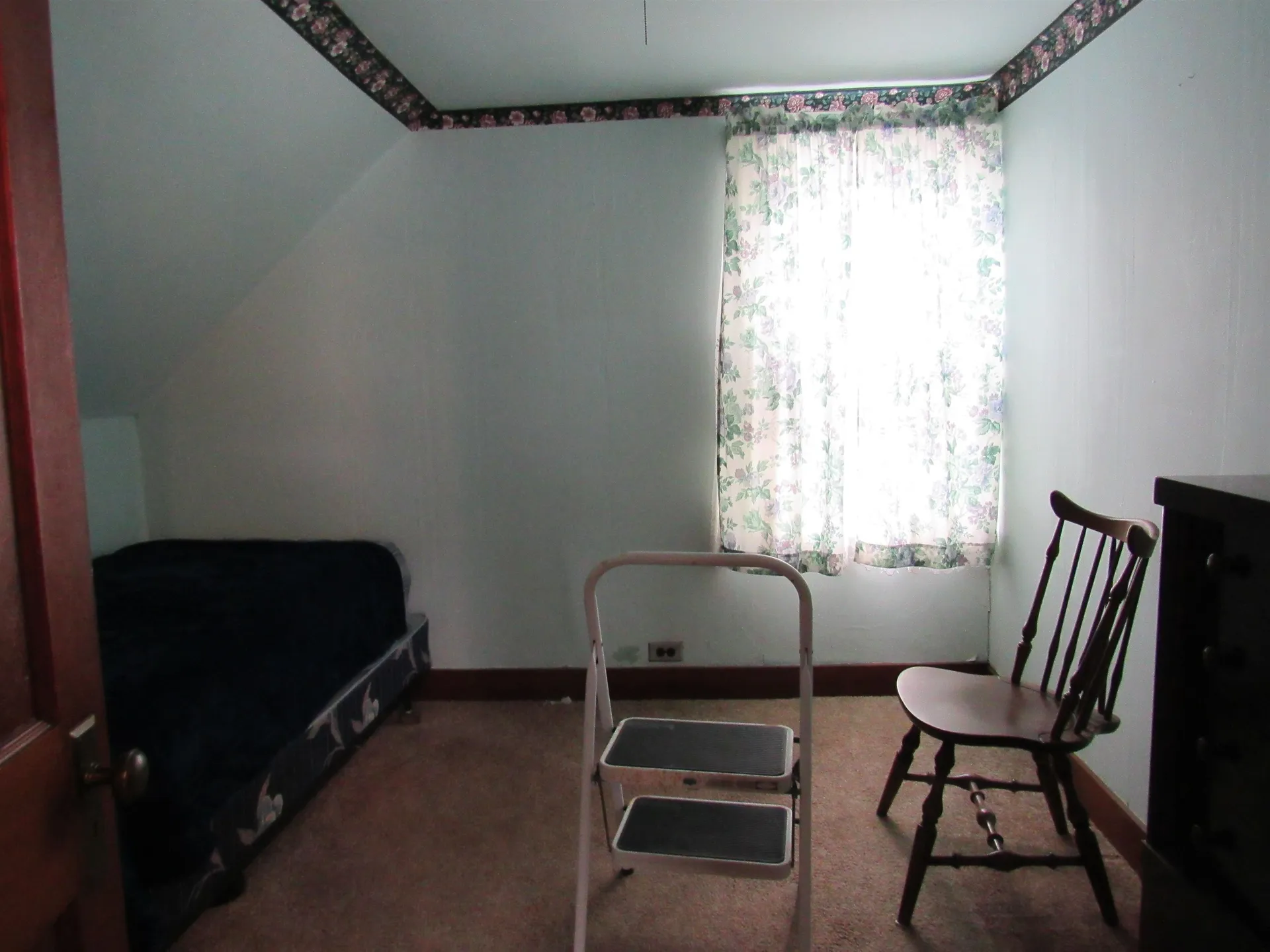 124 Elm Street Berlin NH 03570