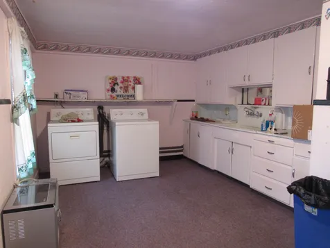 124 Elm Street Berlin NH 03570