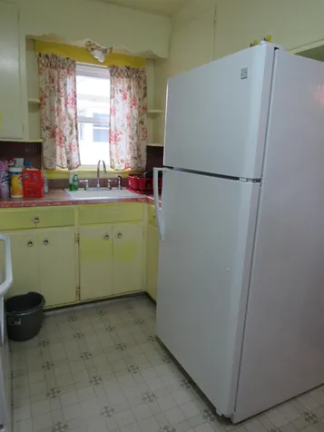 124 Elm Street Berlin NH 03570
