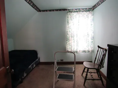 124 Elm Street Berlin NH 03570