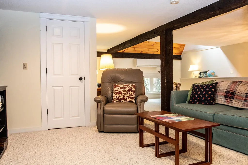 2 Farm House Lane Wolfeboro NH 03894