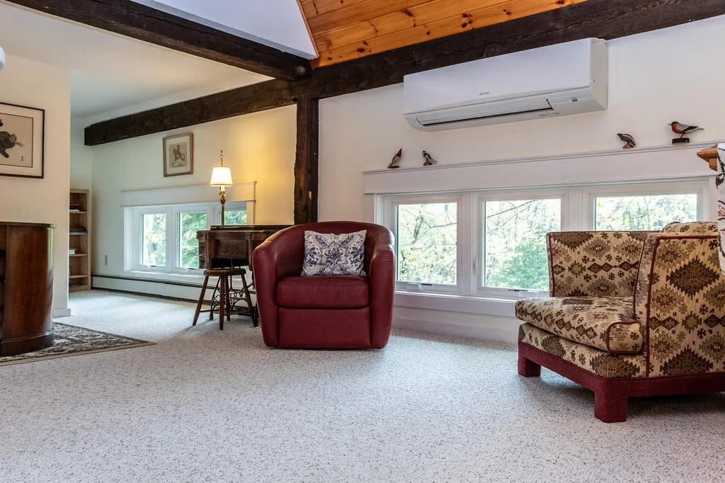 2 Farm House Lane Wolfeboro NH 03894