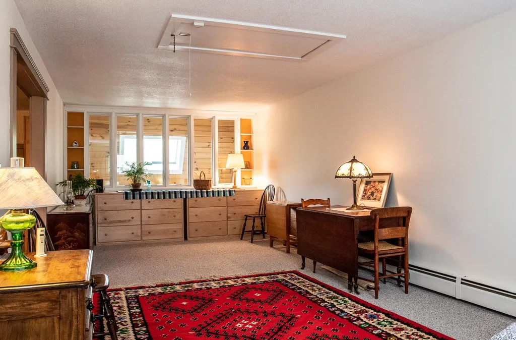 2 Farm House Lane Wolfeboro NH 03894
