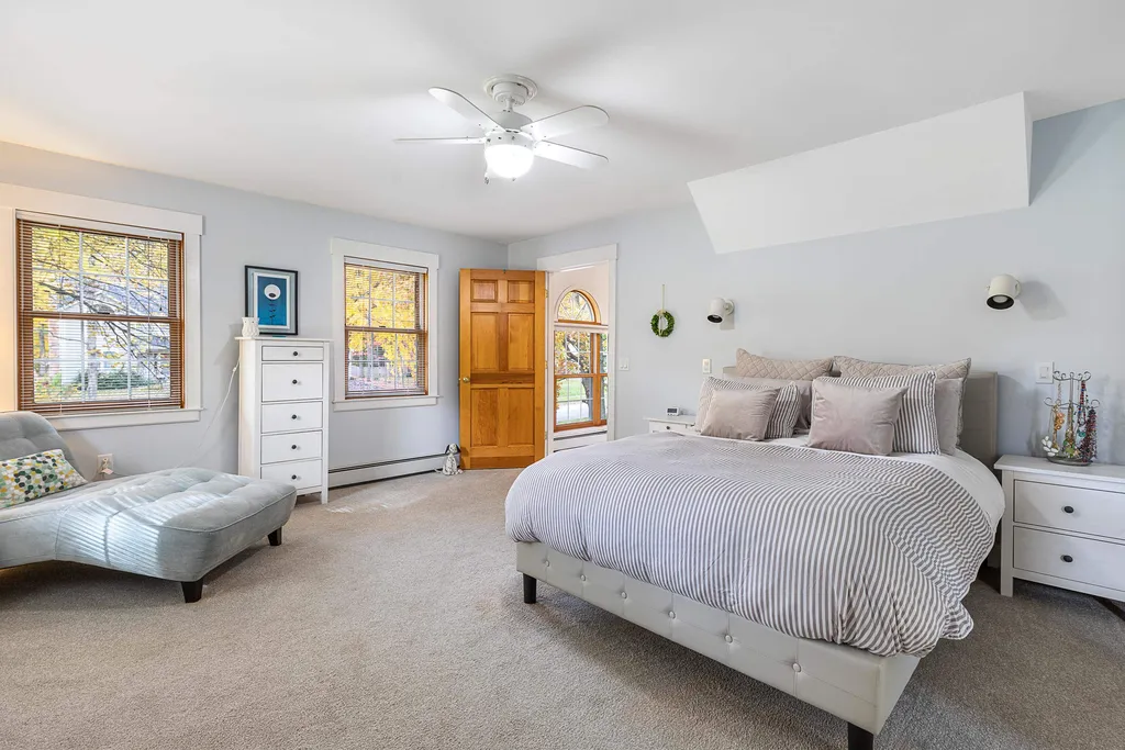 10 Hagan Drive Essex VT 05452