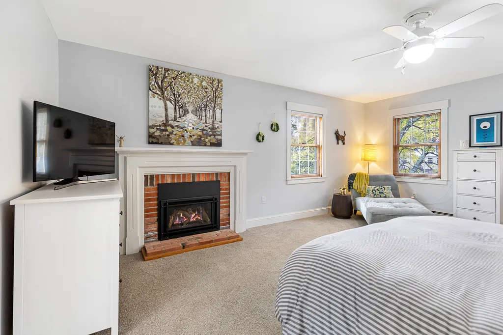 10 Hagan Drive Essex VT 05452