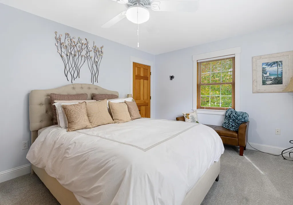 10 Hagan Drive Essex VT 05452