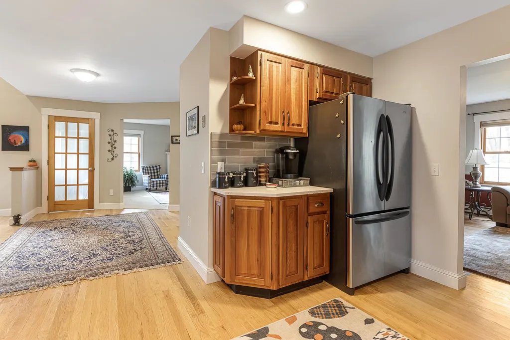 10 Hagan Drive Essex VT 05452