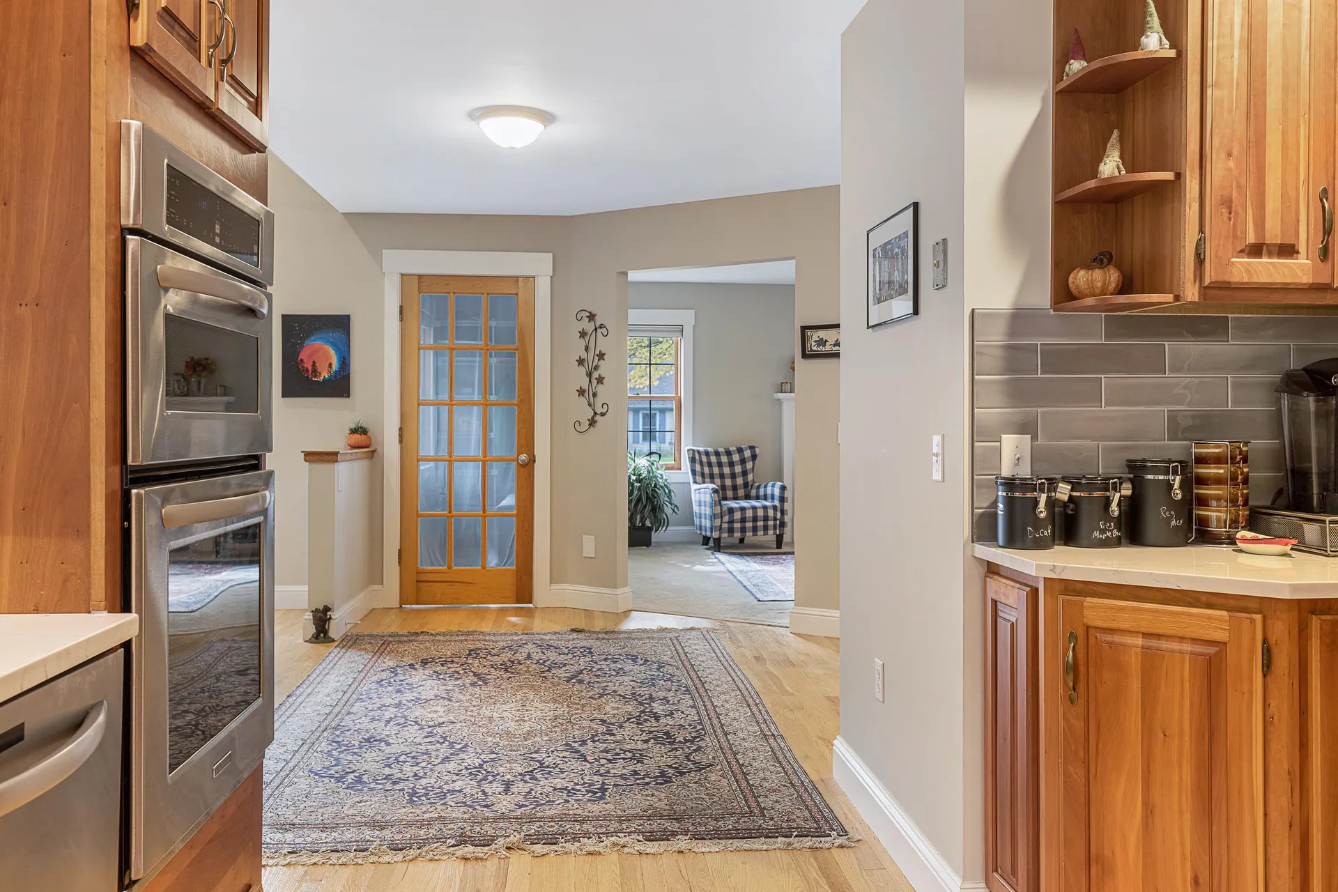 10 Hagan Drive Essex VT 05452