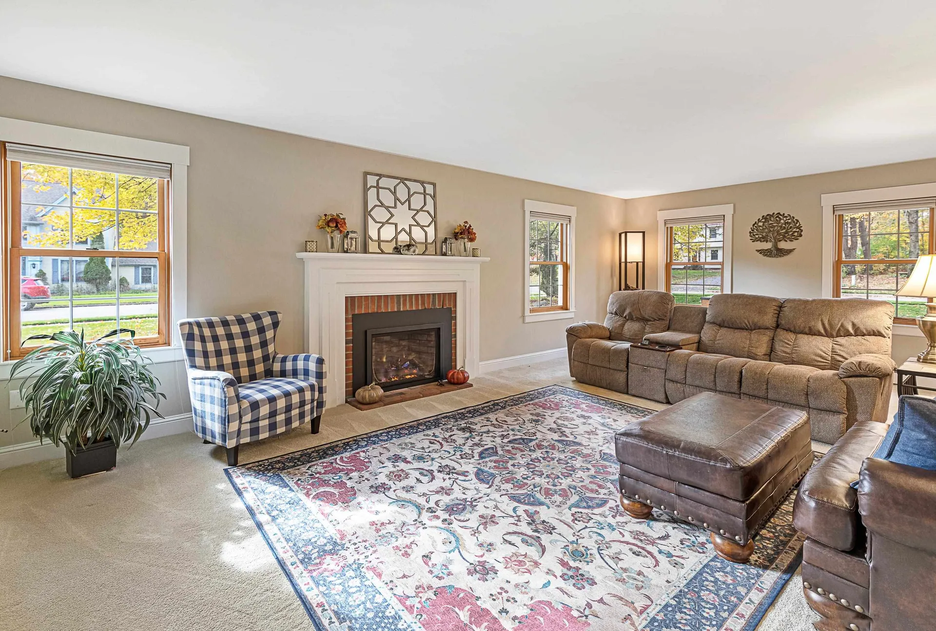 10 Hagan Drive Essex VT 05452