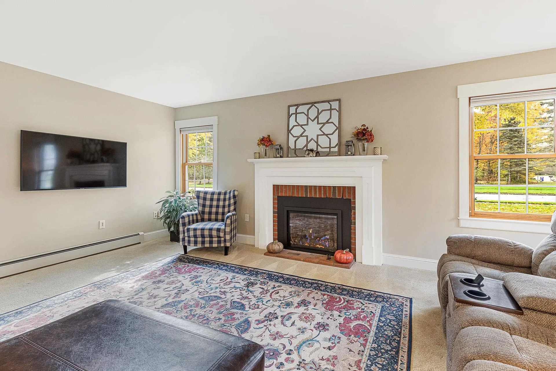 10 Hagan Drive Essex VT 05452