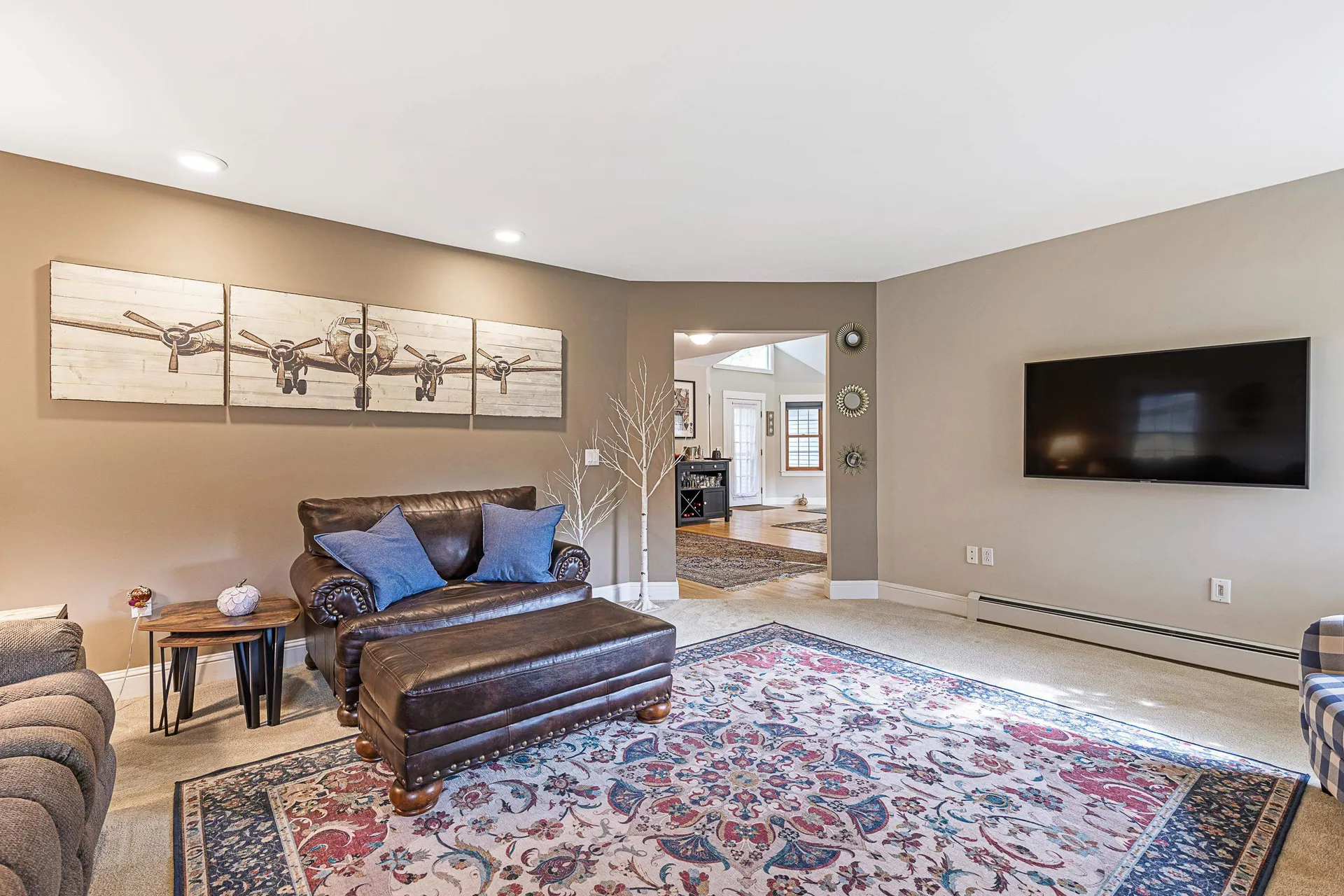10 Hagan Drive Essex VT 05452