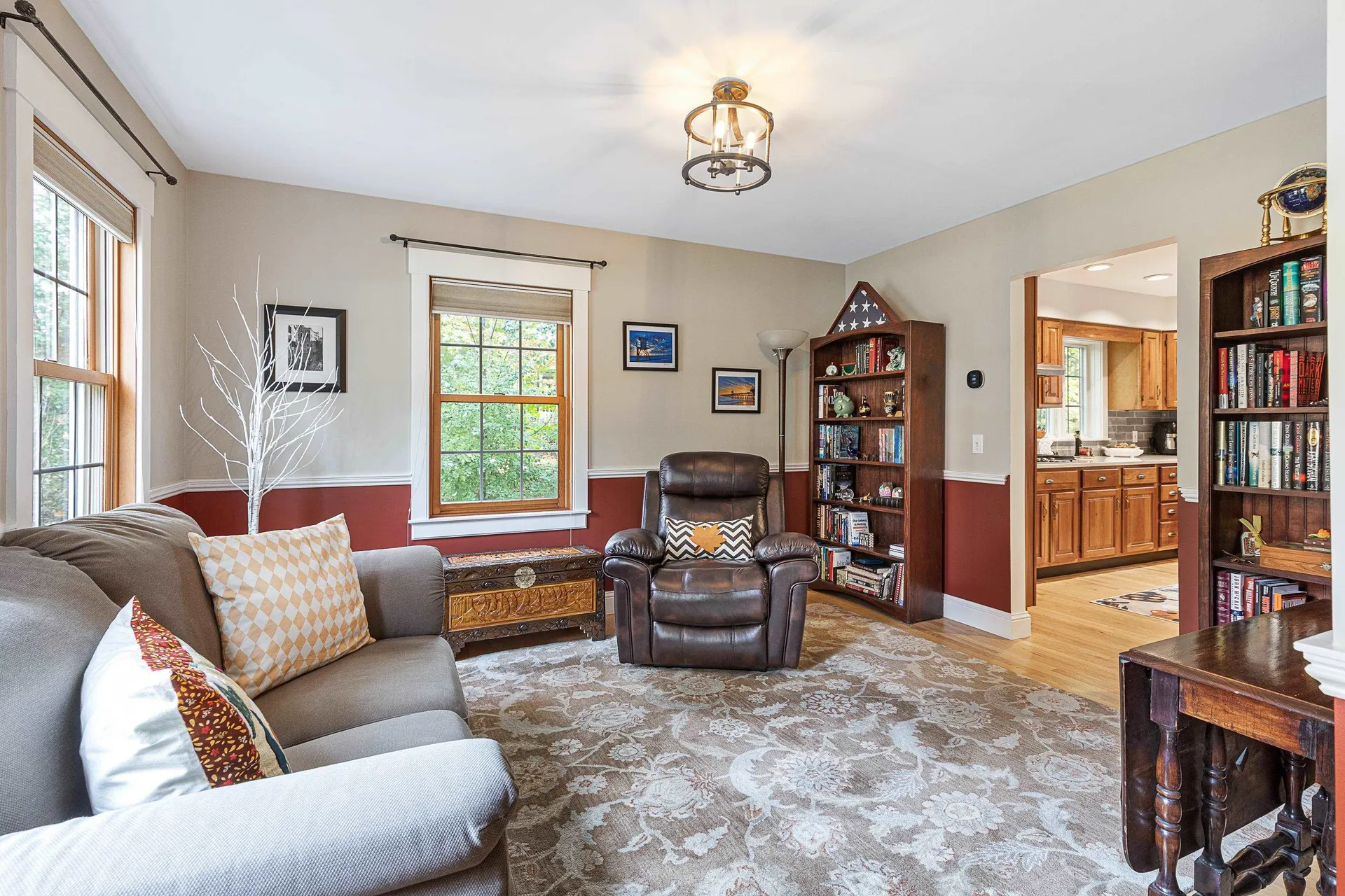 10 Hagan Drive Essex VT 05452