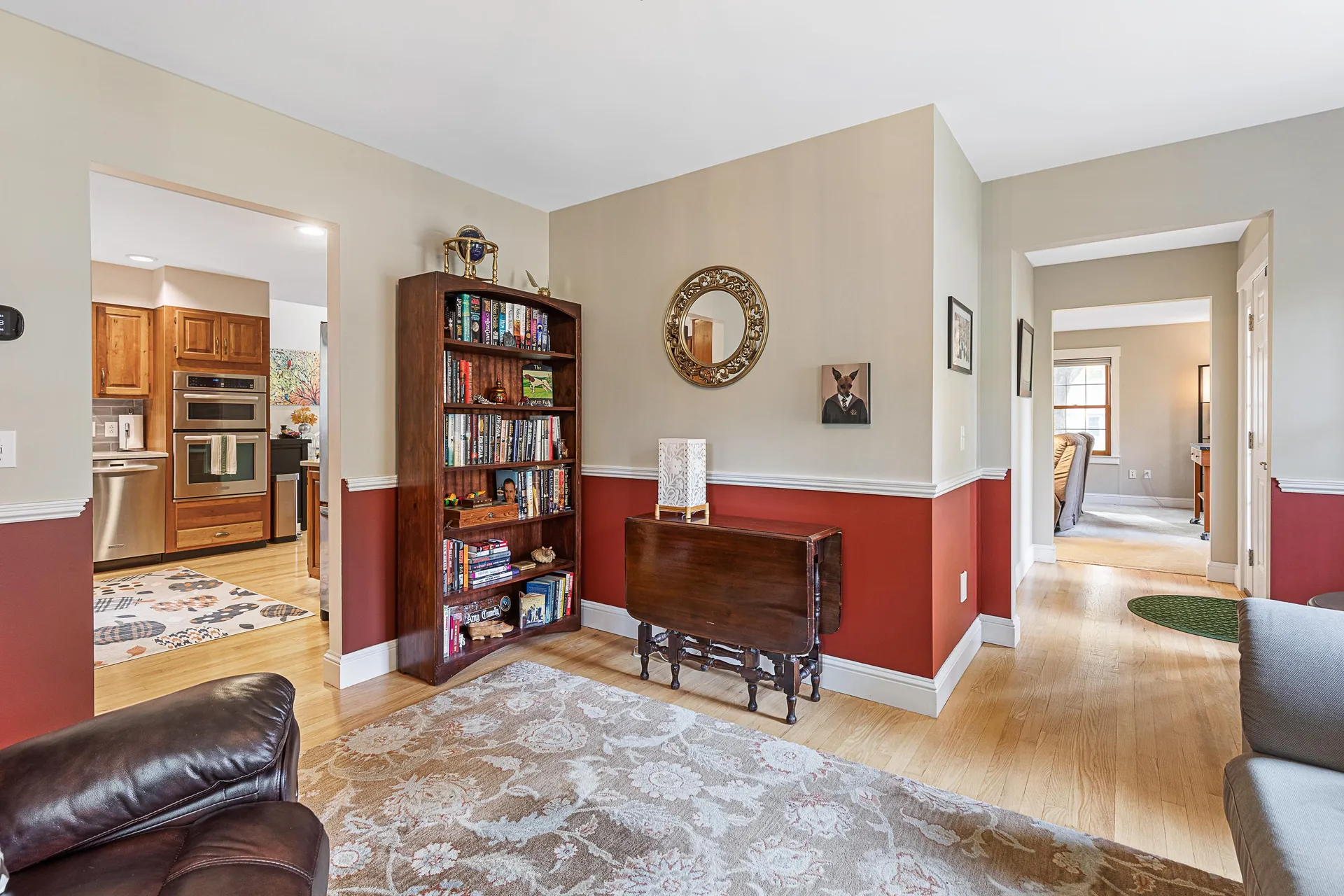 10 Hagan Drive Essex VT 05452