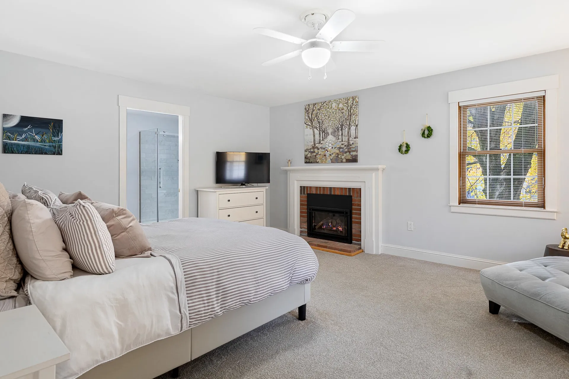 10 Hagan Drive Essex VT 05452