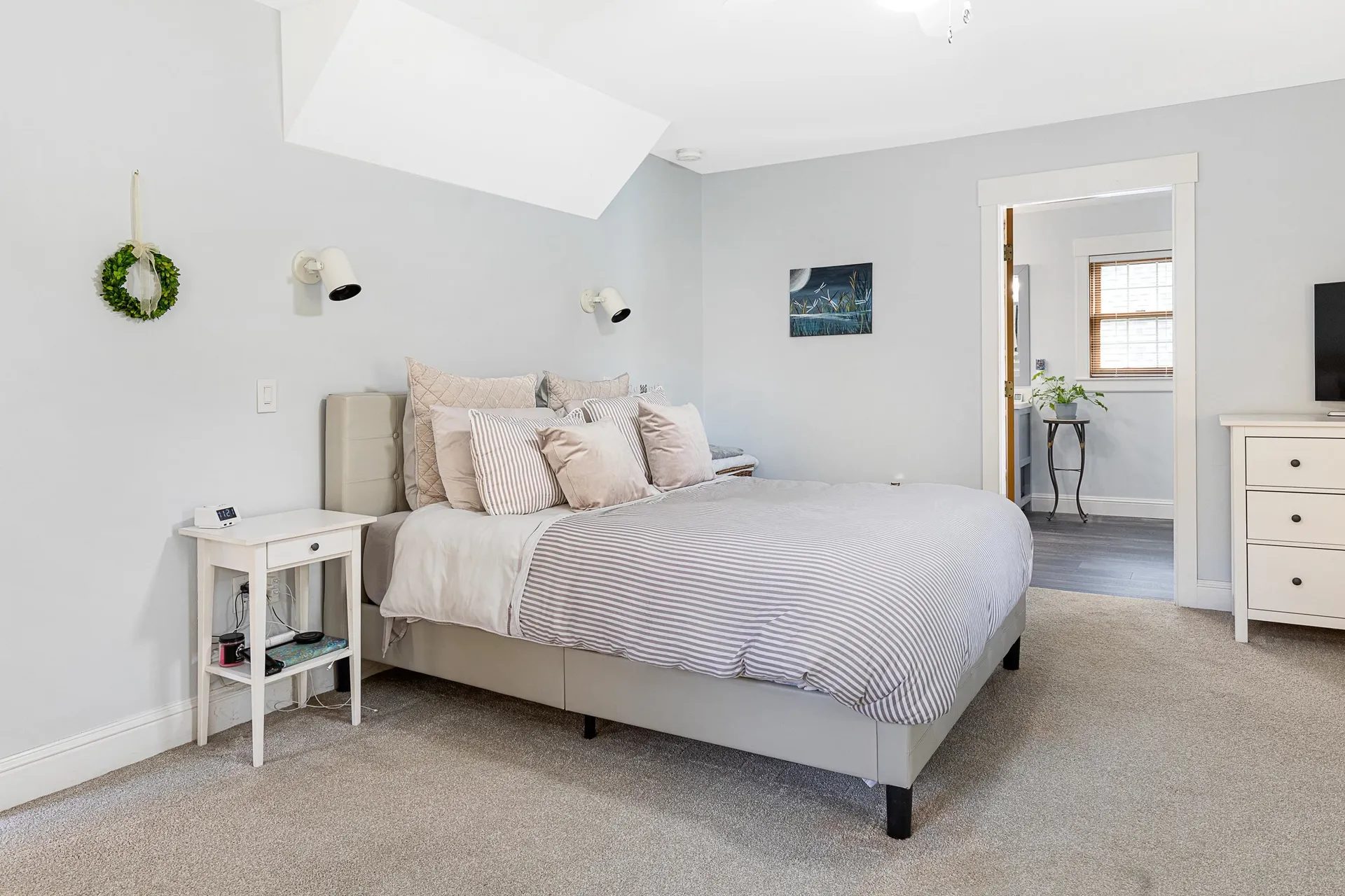 10 Hagan Drive Essex VT 05452