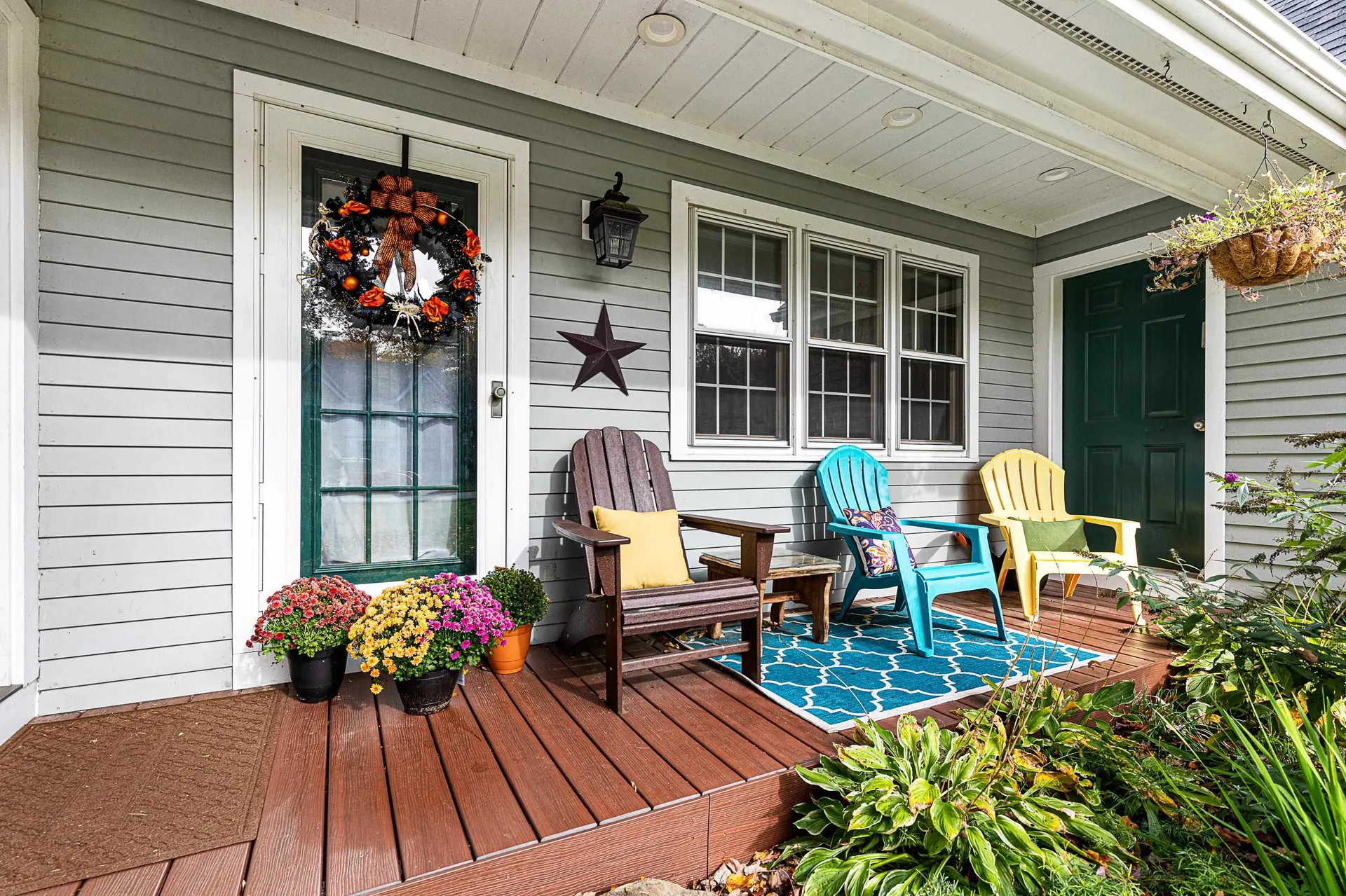 10 Hagan Drive Essex VT 05452