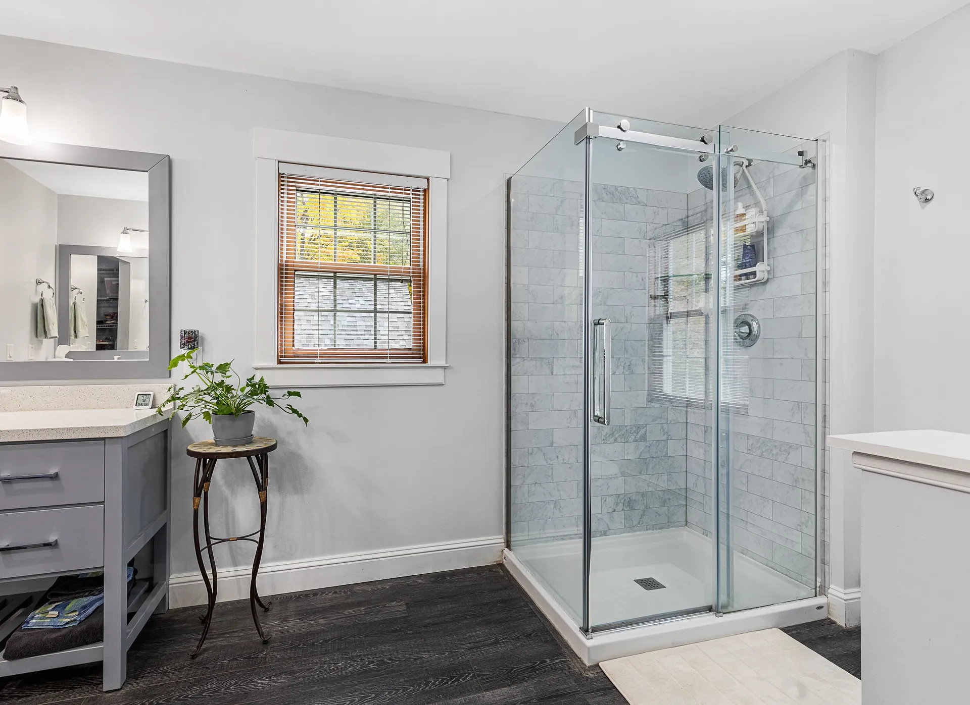 10 Hagan Drive Essex VT 05452