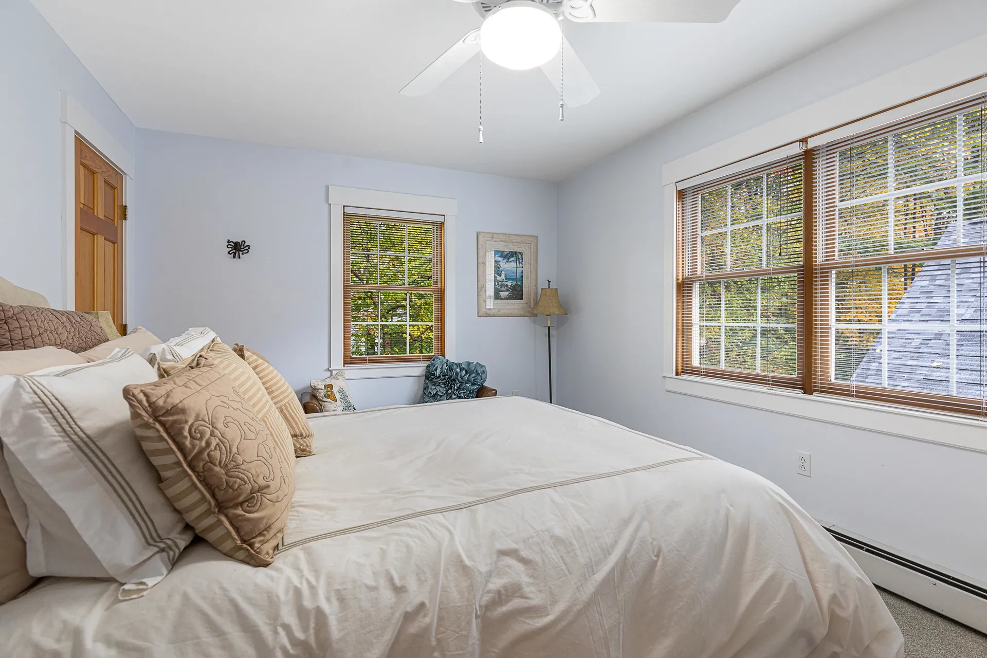 10 Hagan Drive Essex VT 05452
