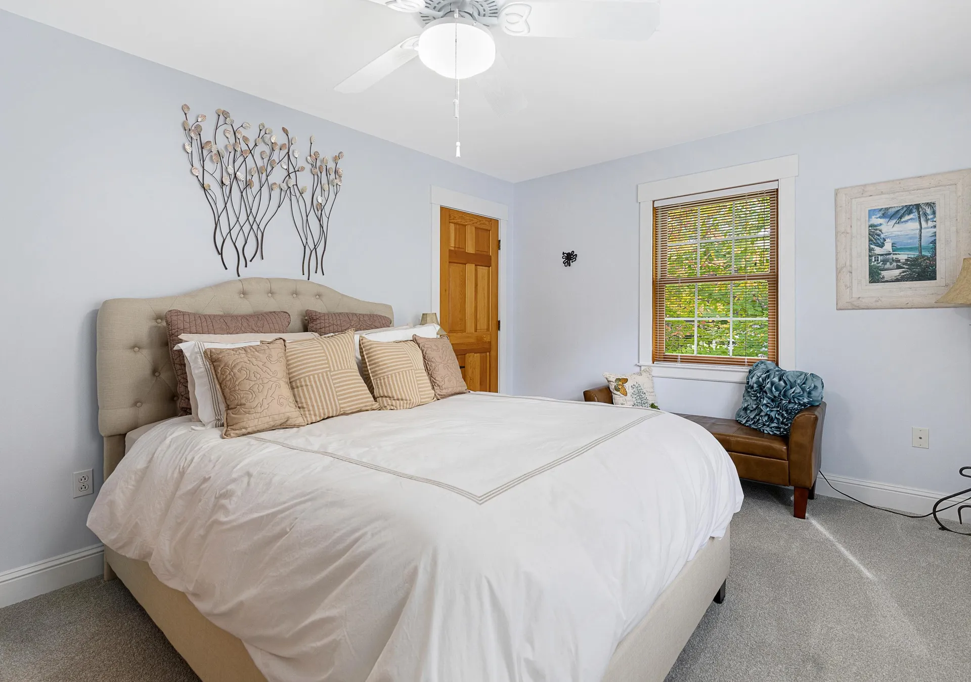 10 Hagan Drive Essex VT 05452