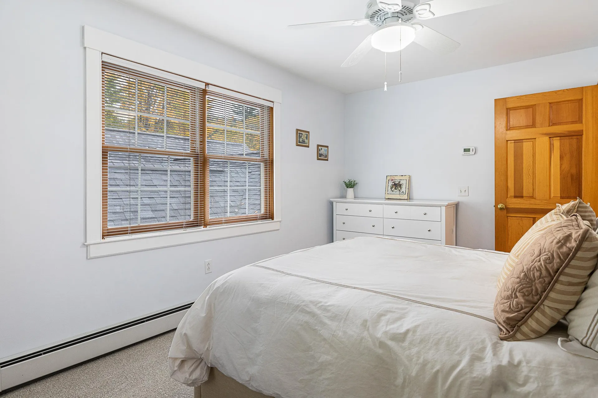 10 Hagan Drive Essex VT 05452
