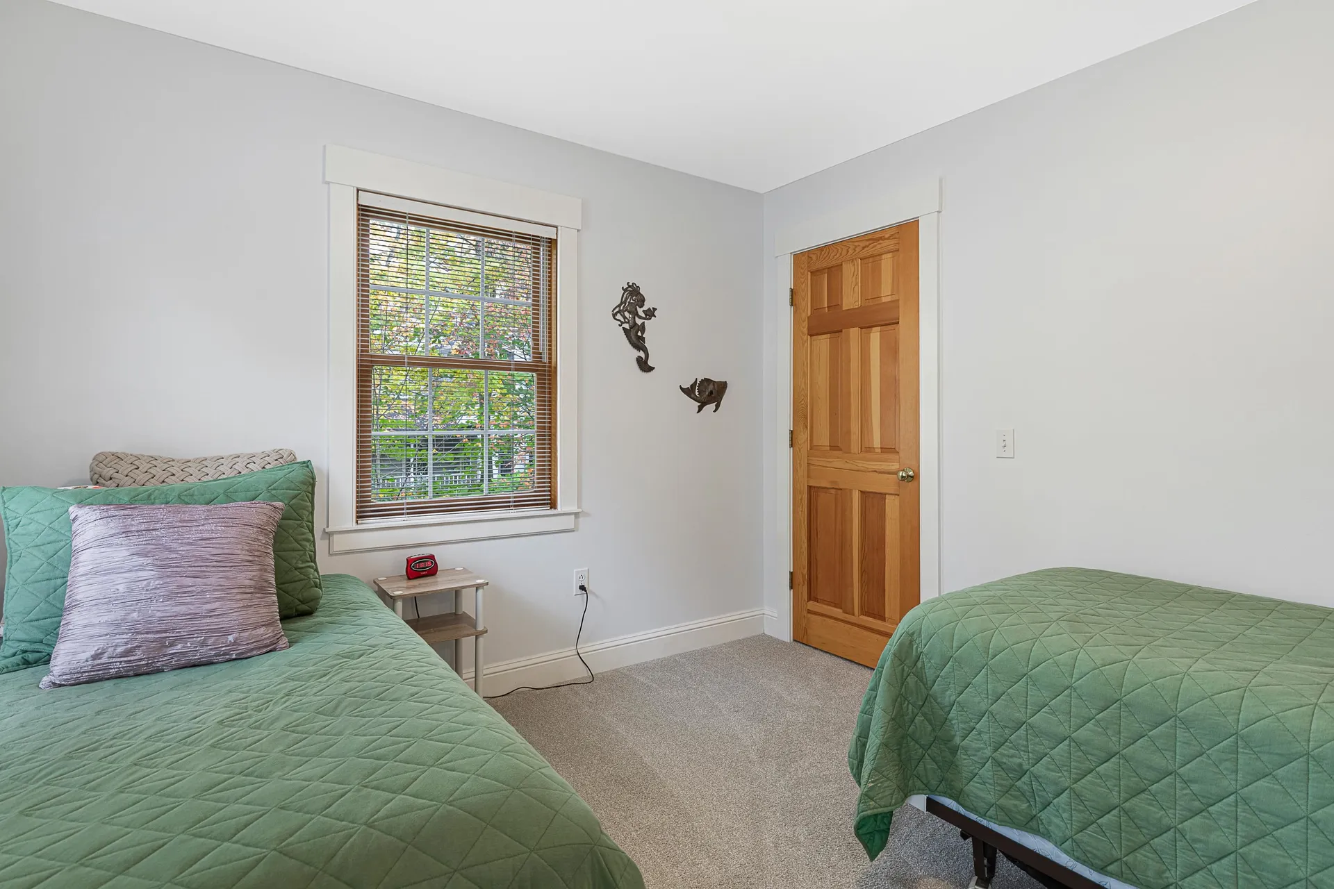 10 Hagan Drive Essex VT 05452