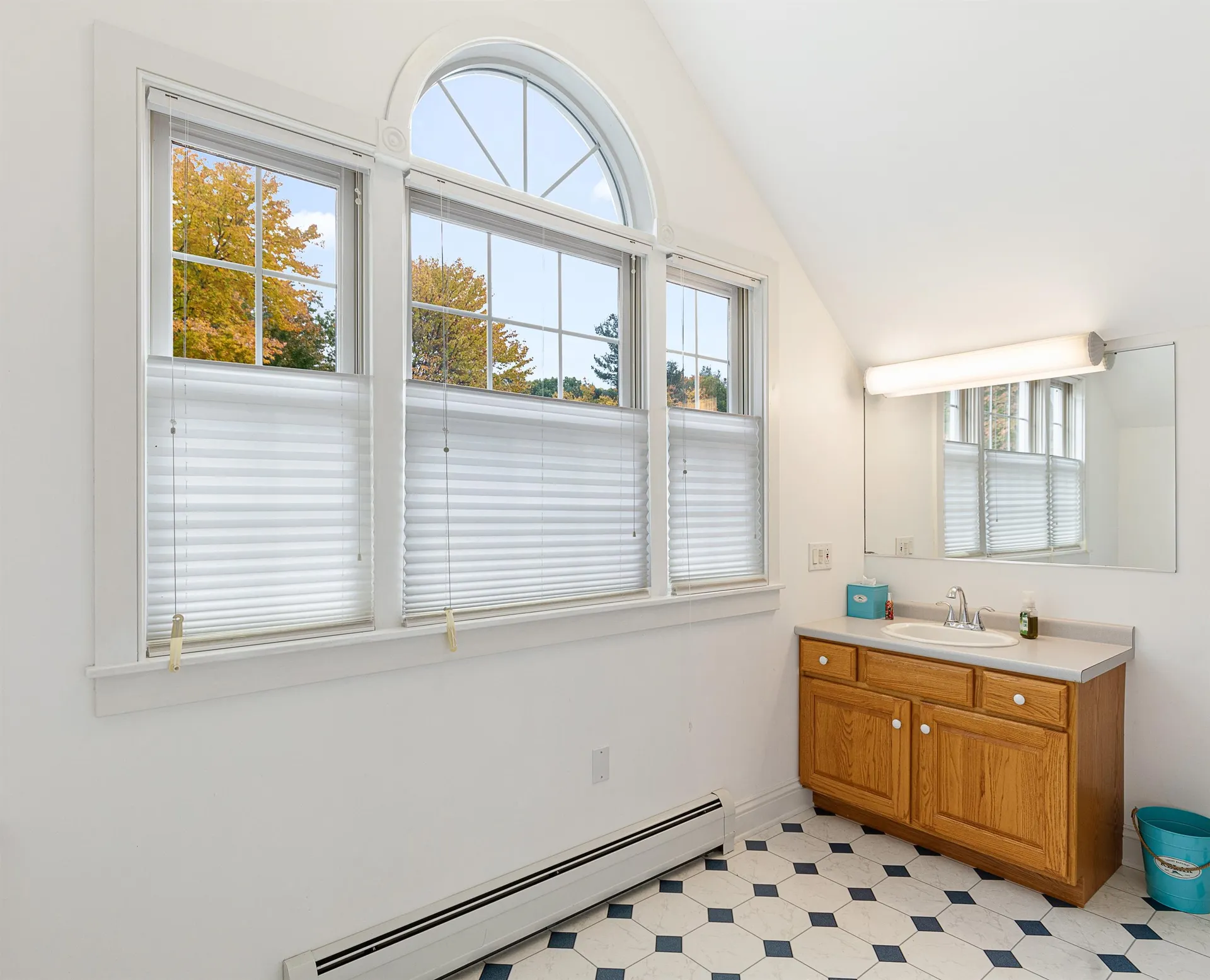 10 Hagan Drive Essex VT 05452