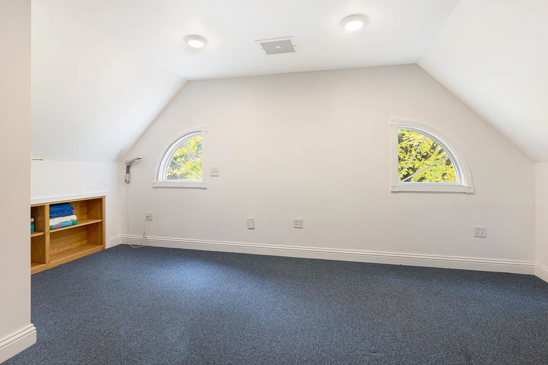 10 Hagan Drive Essex VT 05452