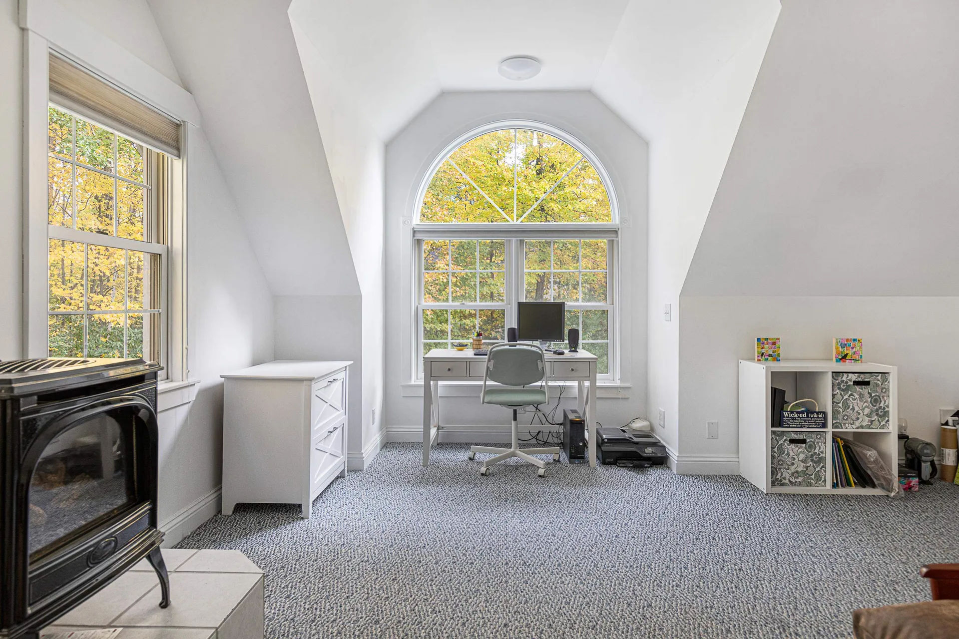 10 Hagan Drive Essex VT 05452