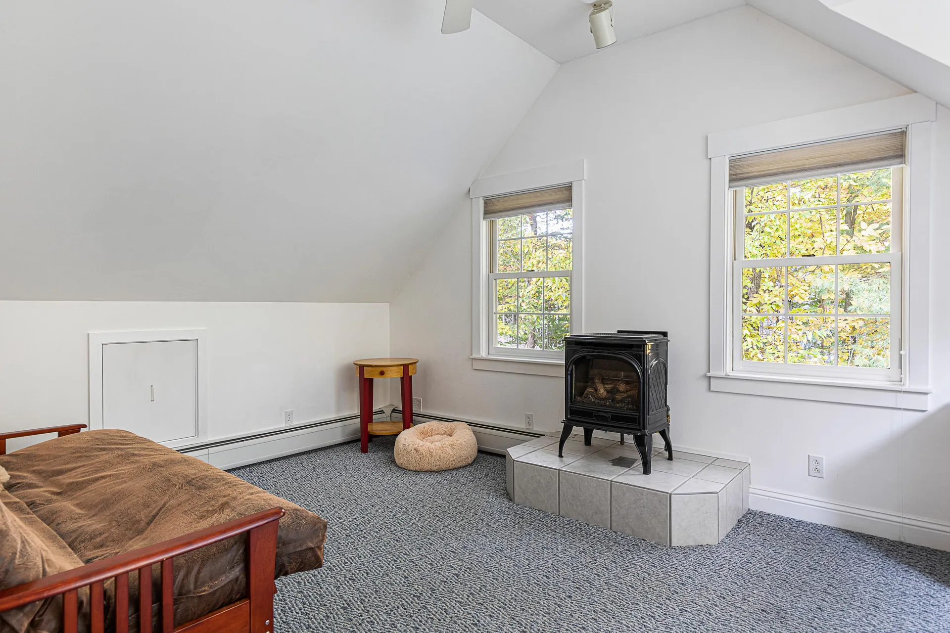 10 Hagan Drive Essex VT 05452