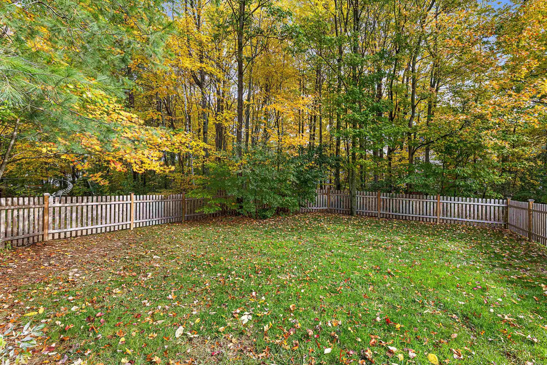 10 Hagan Drive Essex VT 05452