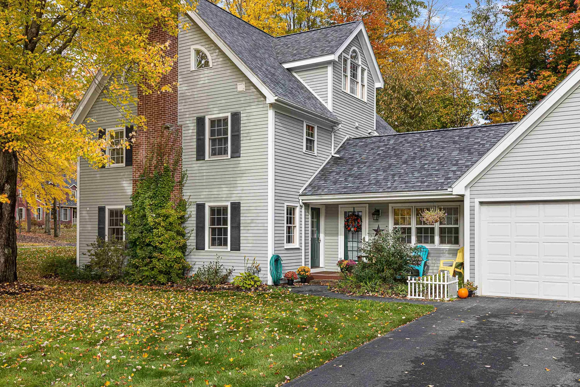 10 Hagan Drive Essex VT 05452