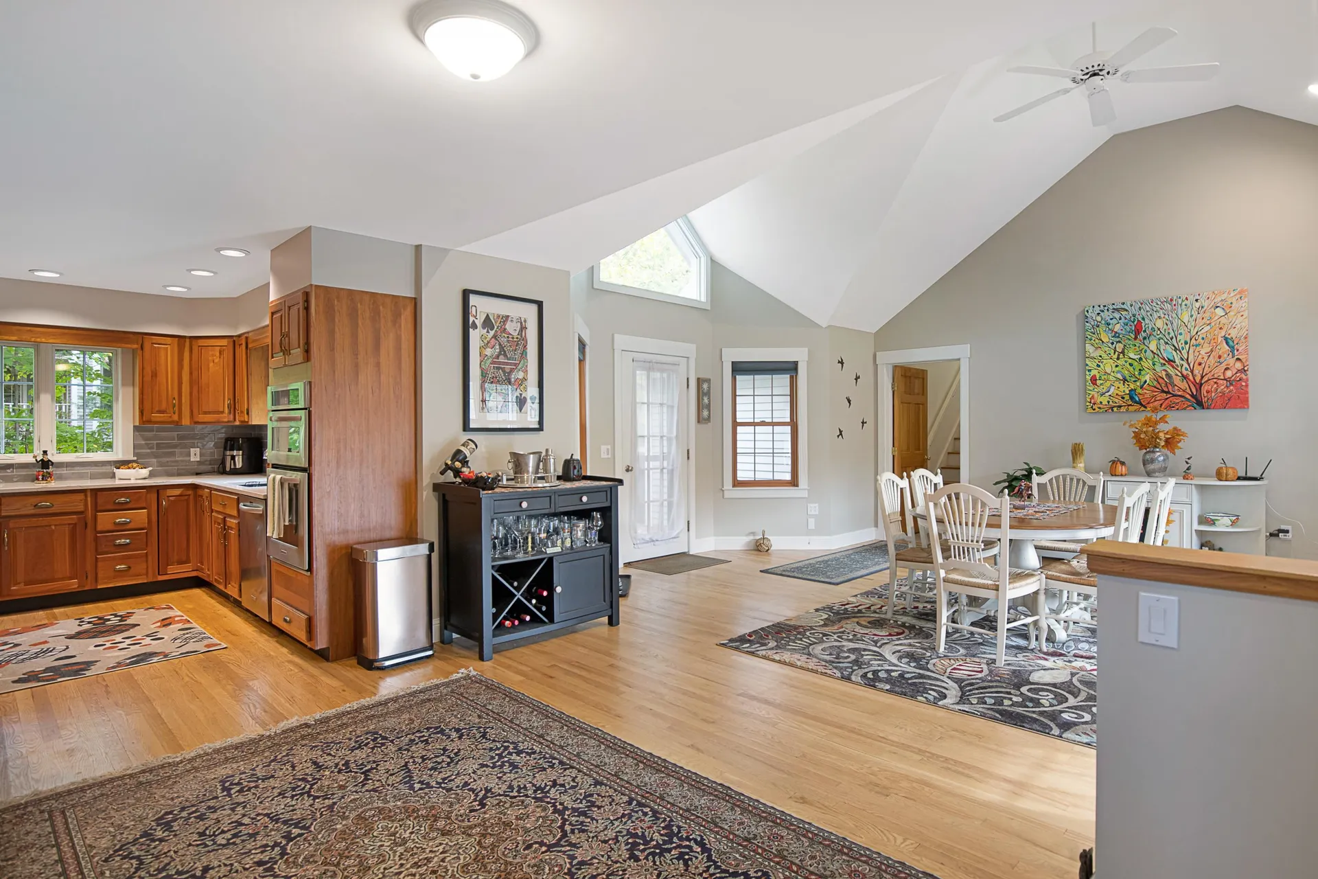 10 Hagan Drive Essex VT 05452