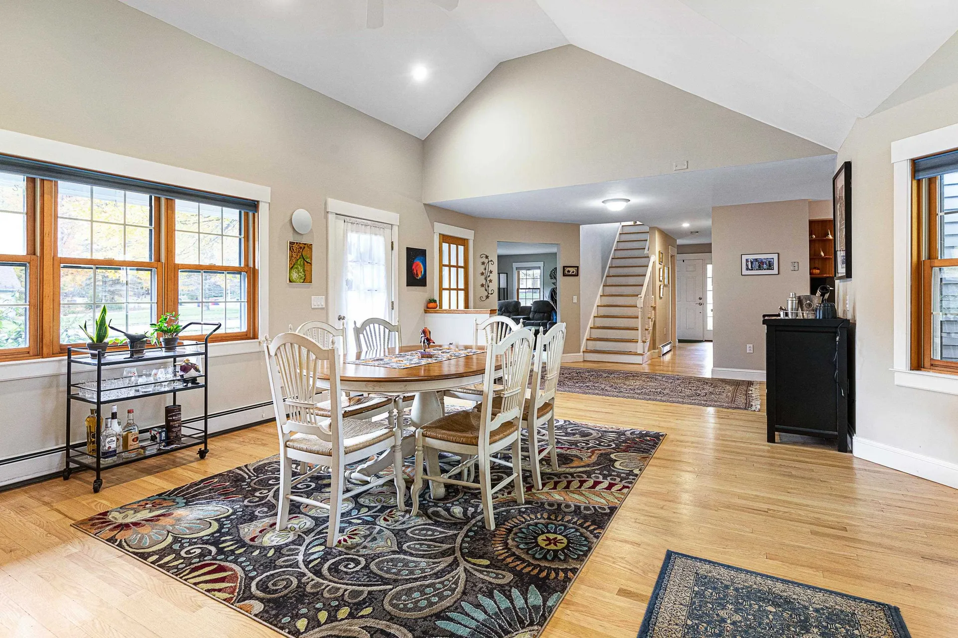 10 Hagan Drive Essex VT 05452