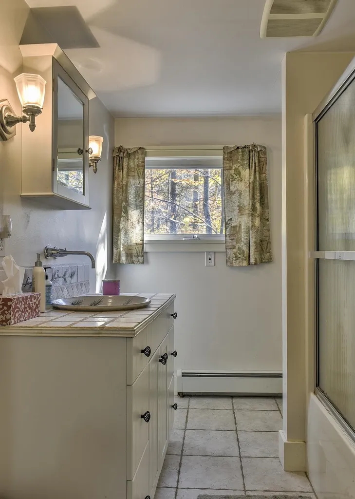 70 Chalet Drive Stoddard NH 03464