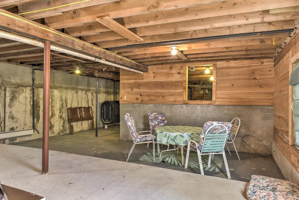 70 Chalet Drive Stoddard NH 03464