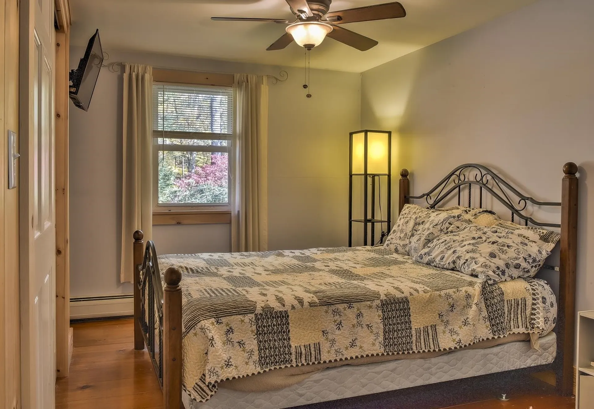 70 Chalet Drive Stoddard NH 03464