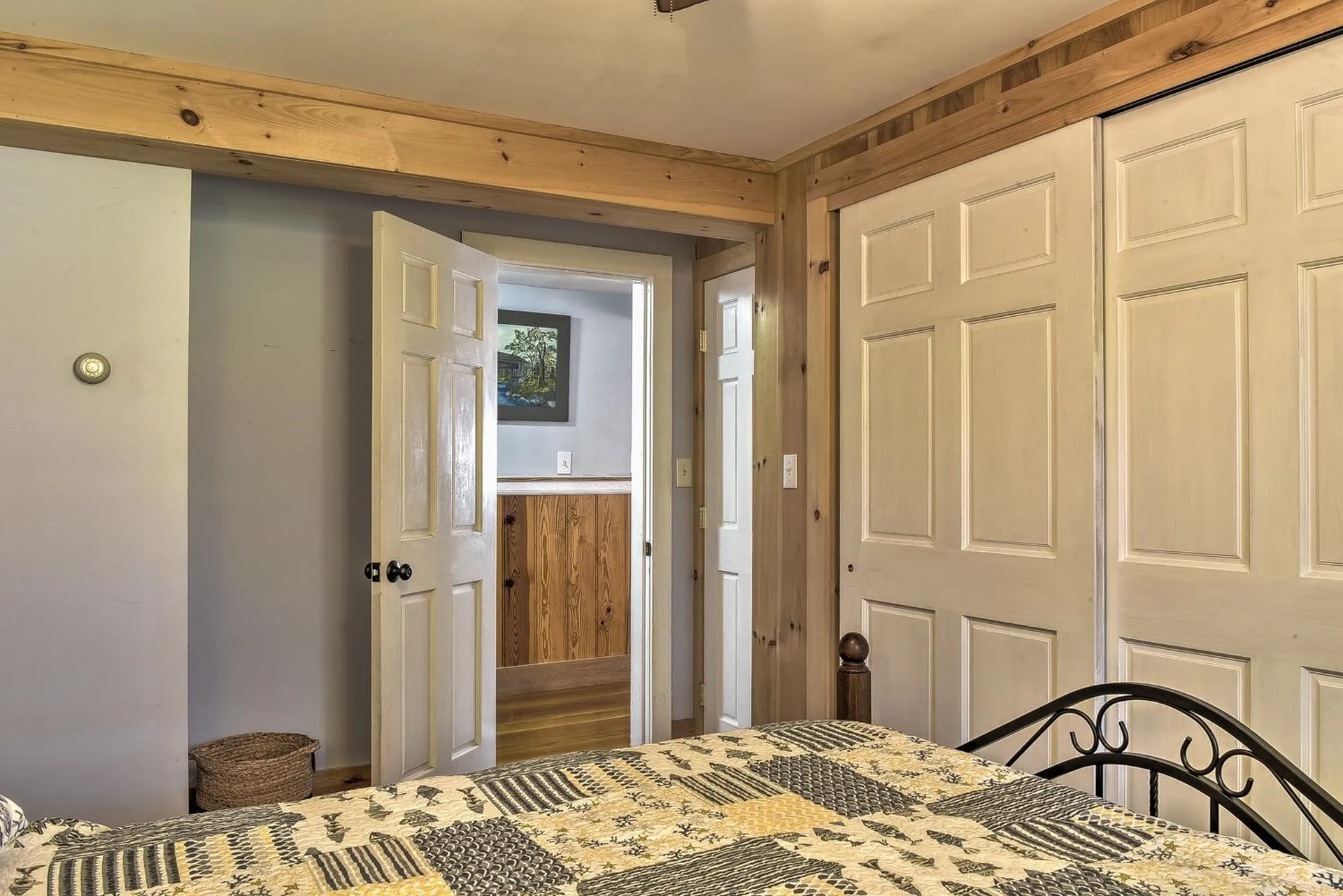 70 Chalet Drive Stoddard NH 03464