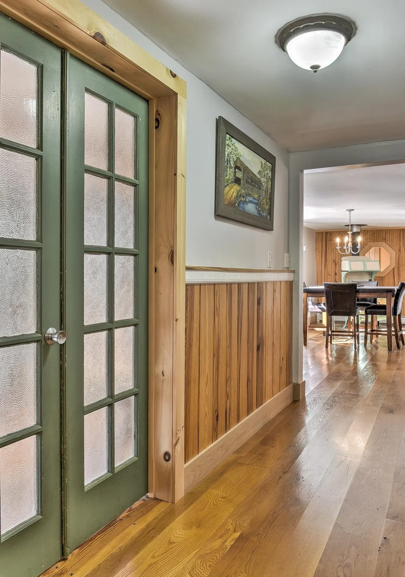 70 Chalet Drive Stoddard NH 03464