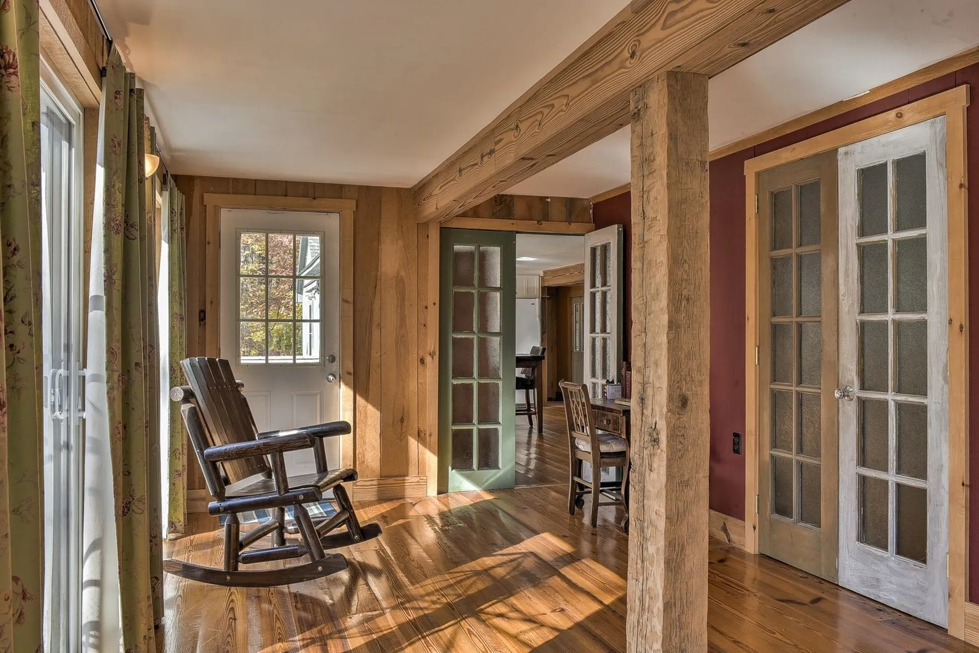 70 Chalet Drive Stoddard NH 03464