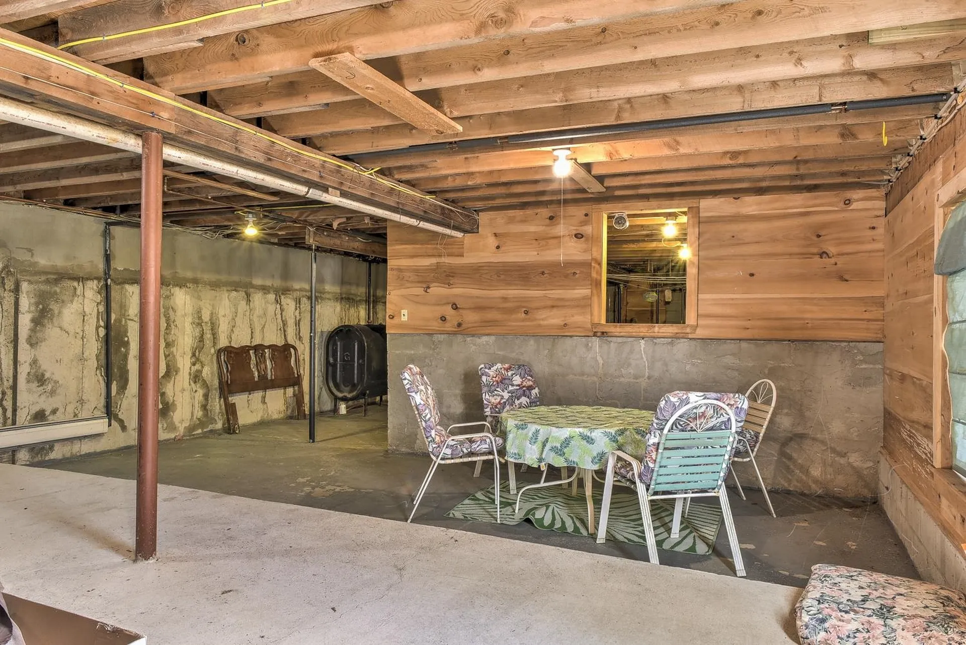 70 Chalet Drive Stoddard NH 03464