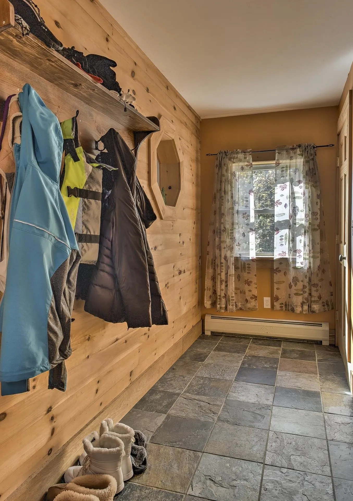 70 Chalet Drive Stoddard NH 03464