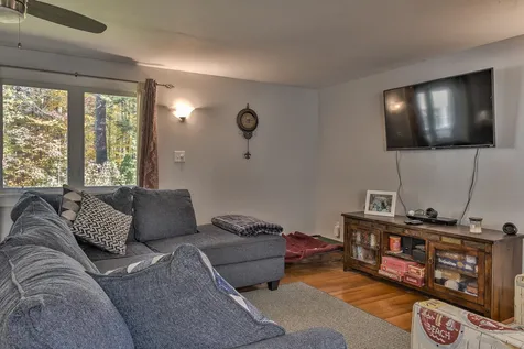 70 Chalet Drive Stoddard NH 03464
