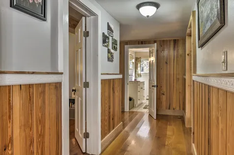 70 Chalet Drive Stoddard NH 03464