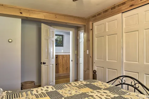 70 Chalet Drive Stoddard NH 03464