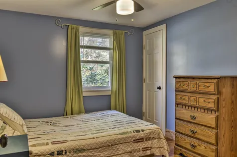 70 Chalet Drive Stoddard NH 03464